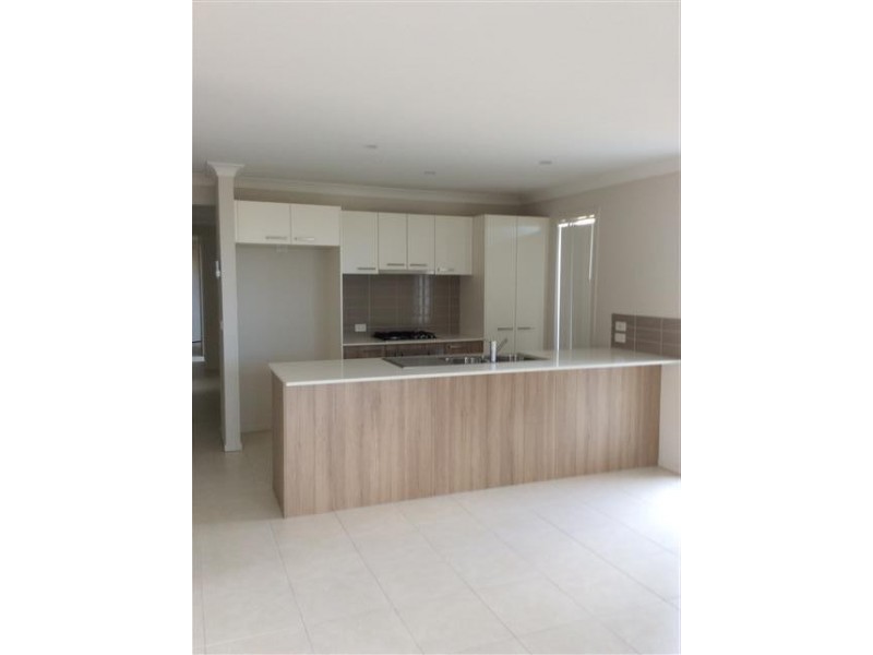 161 James Melrose Drive, Brookfield VIC 3338