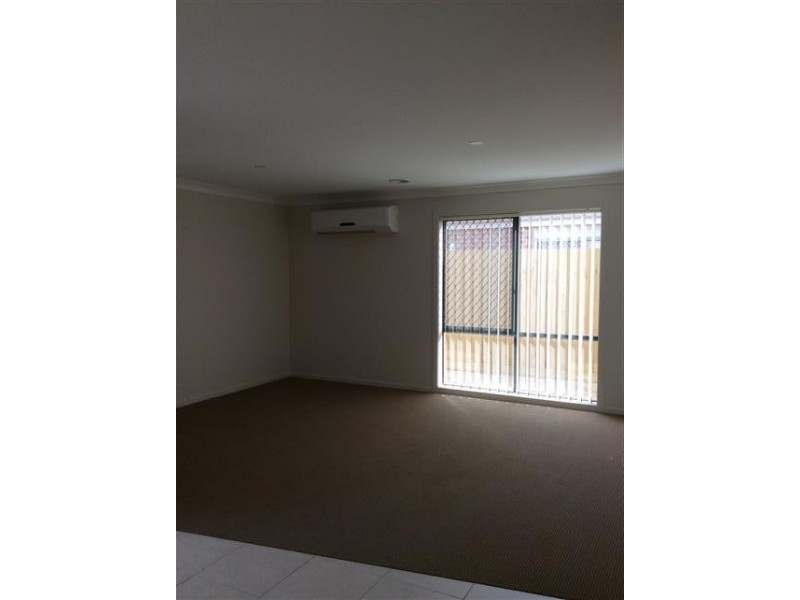 161 James Melrose Drive, Brookfield VIC 3338