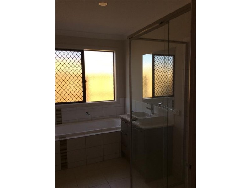 161 James Melrose Drive, Brookfield VIC 3338