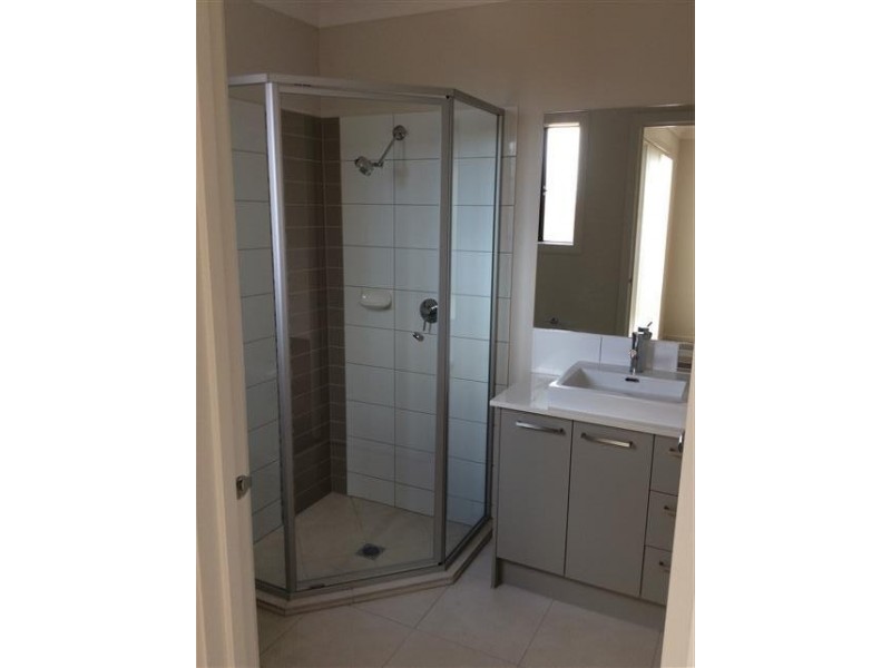 161 James Melrose Drive, Brookfield VIC 3338