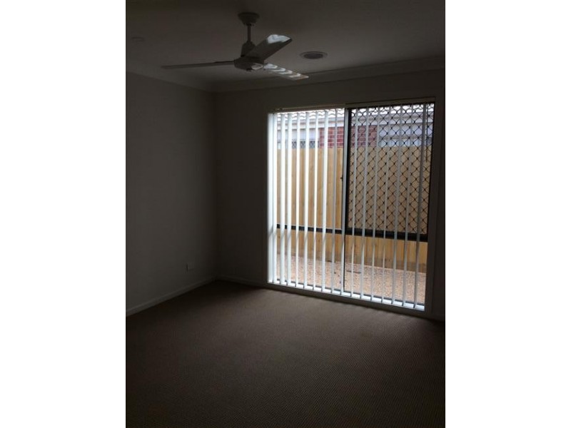 161 James Melrose Drive, Brookfield VIC 3338