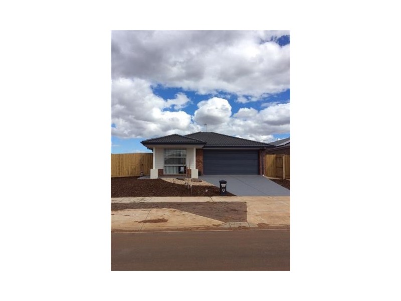 183 James Melrose Drive, Brookfield VIC 3338