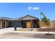 4 Holding Way, Doreen VIC 3754
