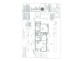 4 Holding Way, Doreen VIC 3754