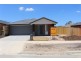4 Holding Way, Doreen VIC 3754