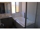 4 Holding Way, Doreen VIC 3754