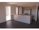 4 Holding Way, Doreen VIC 3754
