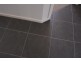 4 Holding Way, Doreen VIC 3754