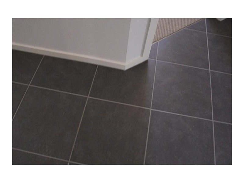 4 Holding Way, Doreen VIC 3754