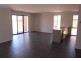 4 Holding Way, Doreen VIC 3754