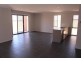 4 Holding Way, Doreen VIC 3754