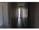 4 Holding Way, Doreen VIC 3754