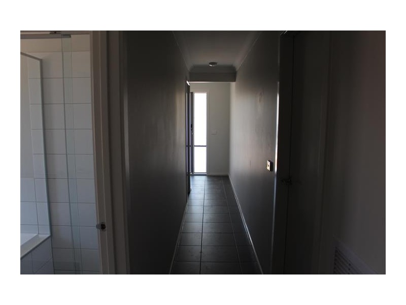 4 Holding Way, Doreen VIC 3754