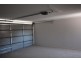 4 Holding Way, Doreen VIC 3754