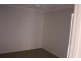 4 Holding Way, Doreen VIC 3754