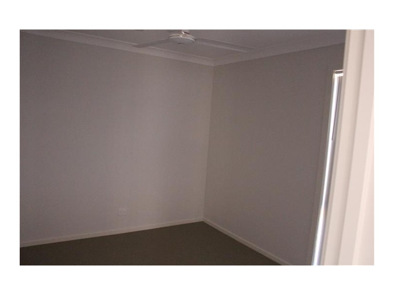4 Holding Way, Doreen VIC 3754