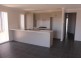 4 Holding Way, Doreen VIC 3754