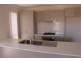 4 Holding Way, Doreen VIC 3754