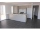 4 Holding Way, Doreen VIC 3754