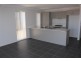 4 Holding Way, Doreen VIC 3754