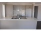 4 Holding Way, Doreen VIC 3754