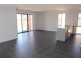 4 Holding Way, Doreen VIC 3754