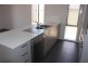 4 Holding Way, Doreen VIC 3754