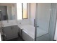 4 Holding Way, Doreen VIC 3754