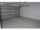 4 Holding Way, Doreen VIC 3754