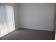 4 Holding Way, Doreen VIC 3754