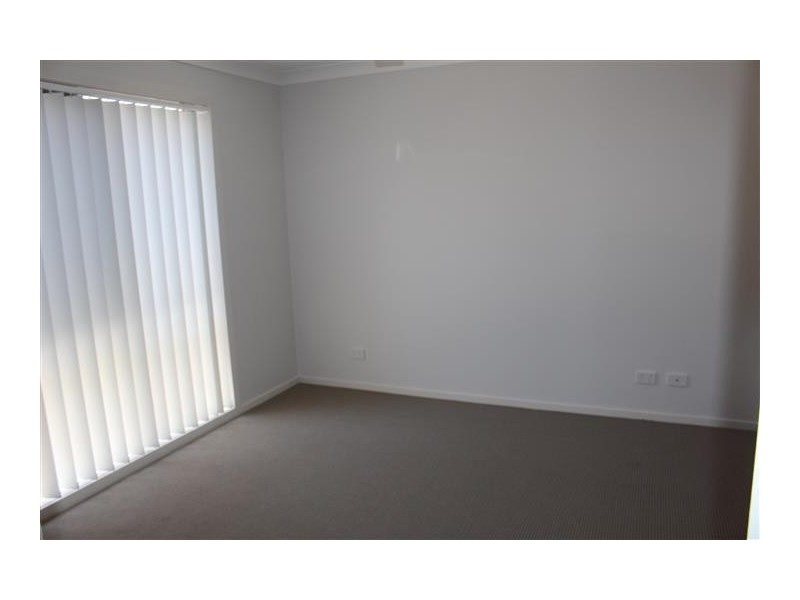 4 Holding Way, Doreen VIC 3754