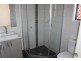 4 Holding Way, Doreen VIC 3754