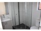 4 Holding Way, Doreen VIC 3754