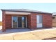 4 Holding Way, Doreen VIC 3754