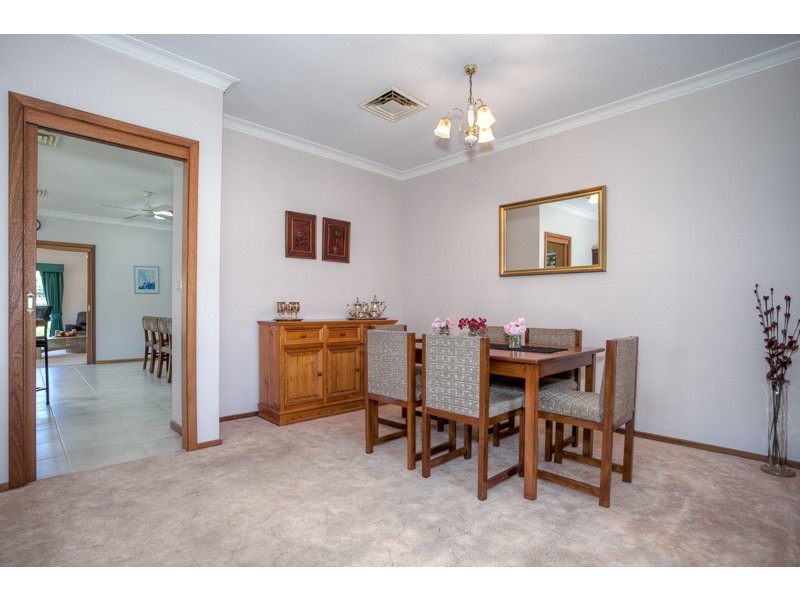 2 Mountainview Way, Gisborne VIC 3437