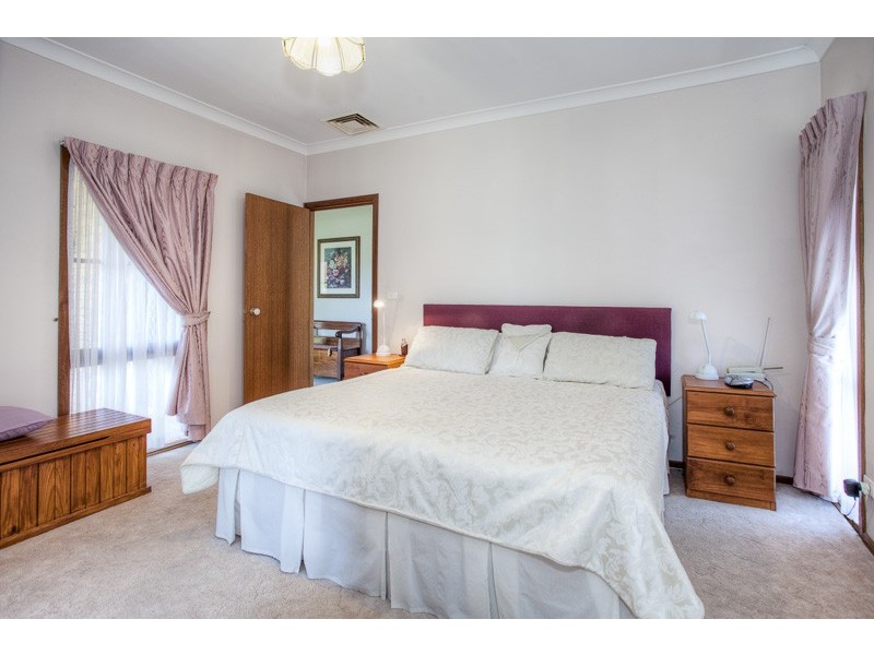 2 Mountainview Way, Gisborne VIC 3437