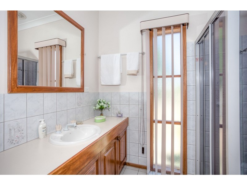 2 Mountainview Way, Gisborne VIC 3437