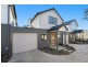 Unit 4/2 Mitchell Street, Kyneton VIC 3444