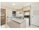 Unit 4/2 Mitchell Street, Kyneton VIC 3444