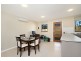 Unit 4/2 Mitchell Street, Kyneton VIC 3444