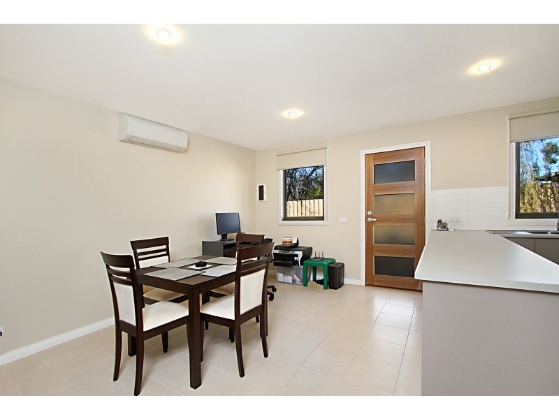 Unit 4/2 Mitchell Street, Kyneton VIC 3444