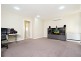 Unit 4/2 Mitchell Street, Kyneton VIC 3444