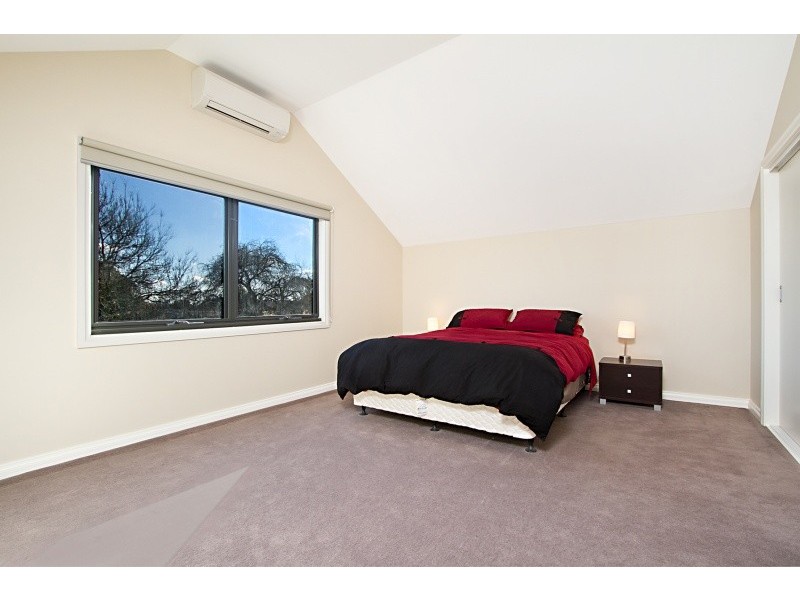 Unit 4/2 Mitchell Street, Kyneton VIC 3444