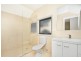 Unit 4/2 Mitchell Street, Kyneton VIC 3444