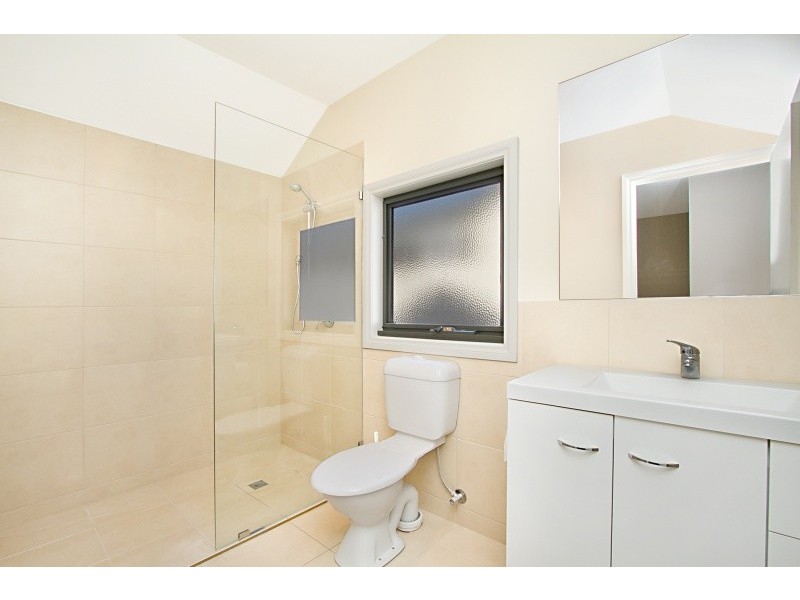 Unit 4/2 Mitchell Street, Kyneton VIC 3444