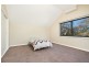Unit 4/2 Mitchell Street, Kyneton VIC 3444