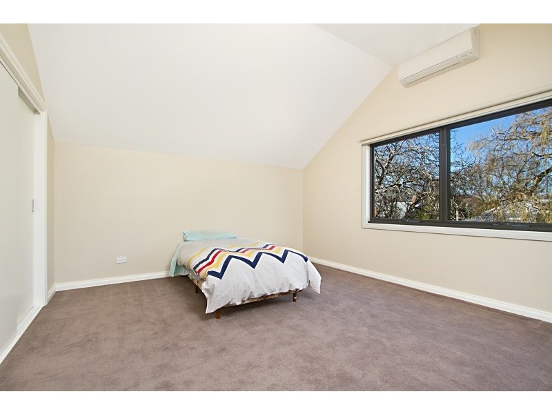 Unit 4/2 Mitchell Street, Kyneton VIC 3444