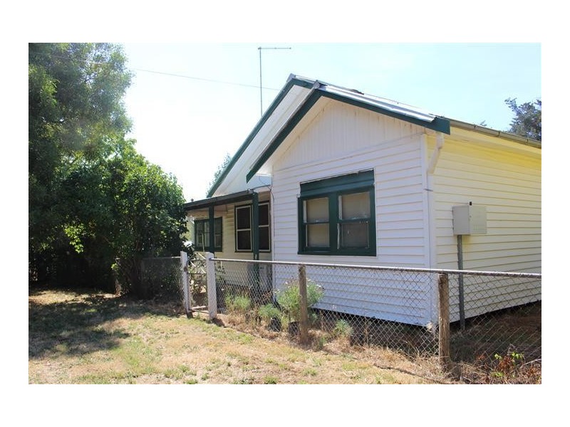 1080 Woodend/ Romsey Road, Hesket VIC 3442