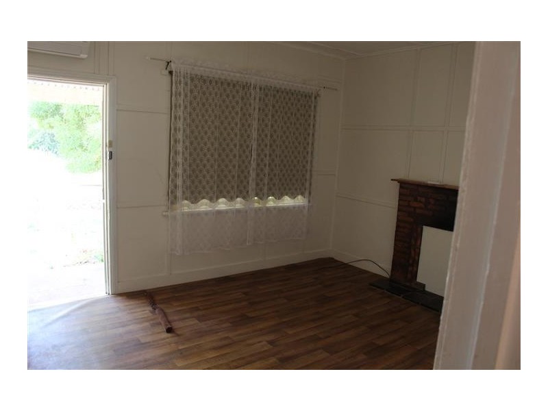 1080 Woodend/ Romsey Road, Hesket VIC 3442