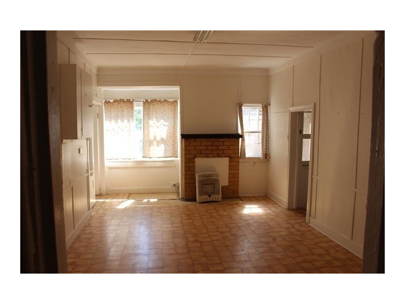 1080 Woodend/ Romsey Road, Hesket VIC 3442